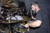 Misery Index